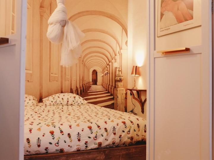 Habitaciones En Apartamento Independiente Bilbao Dış mekan fotoğraf